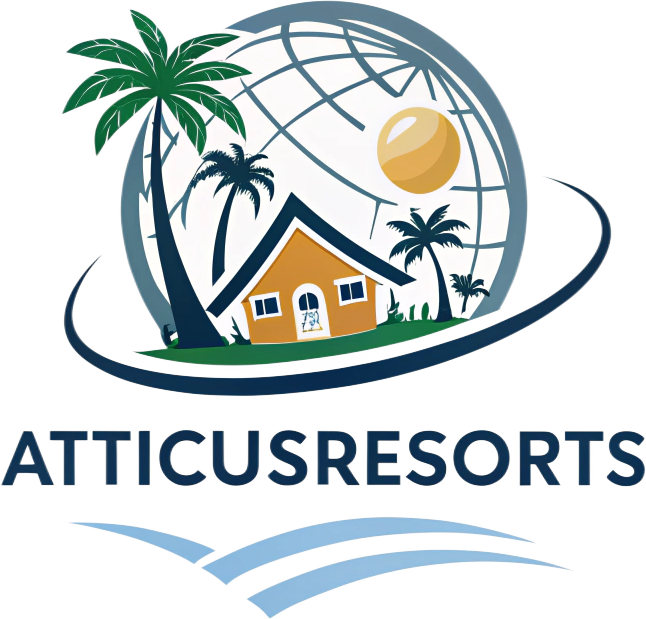 Atticus Resorts